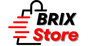 Brix Store